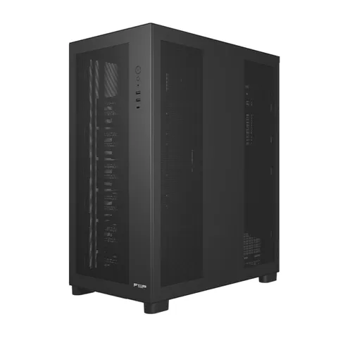 u500-b-2.png