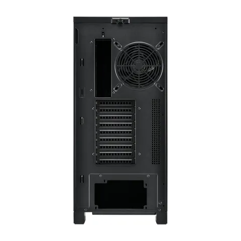 u500-b-3.png