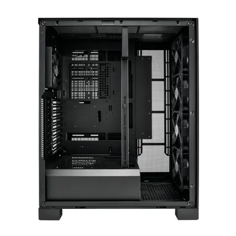 u500-b-4.png