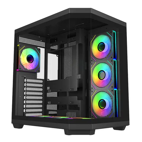 cover-picture-u580-ba.png