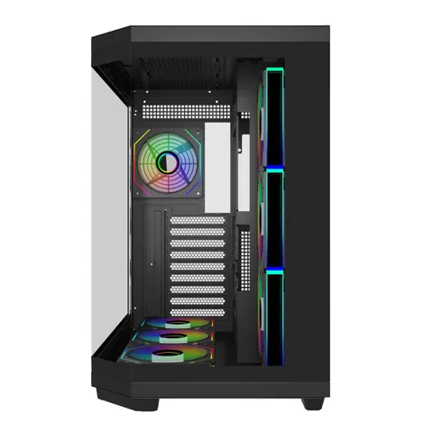 u580-ba-1.png