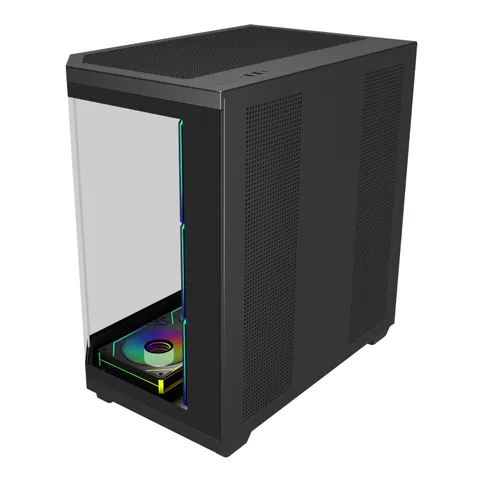 u580-ba-2.png