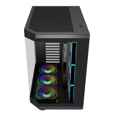 u580-ba-3.png
