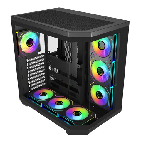 u580-ba-4.png