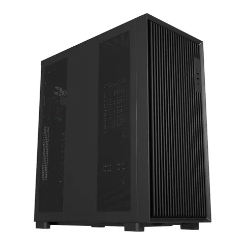 cover-picture-u660-b.png