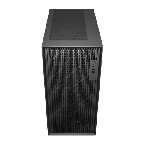 u660-b-1.png