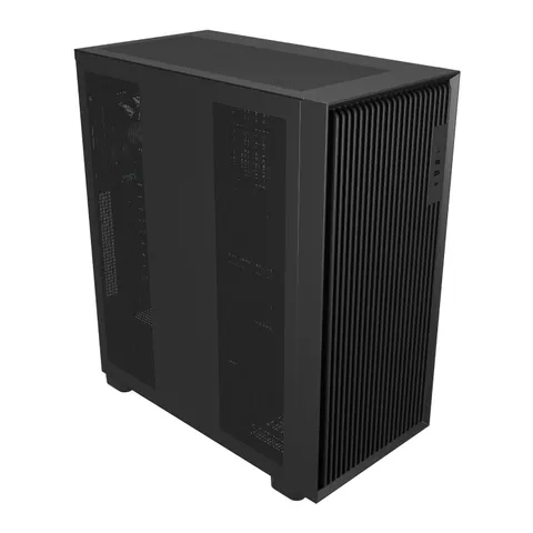 u660-b-2.png