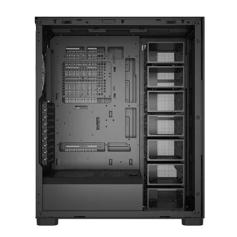 u660-b-3.png