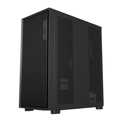 u660-b-4.png