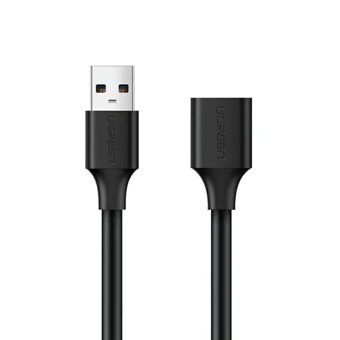 us103-10316-2.png
