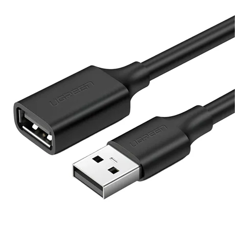 cover-picture-us103-10317.png
