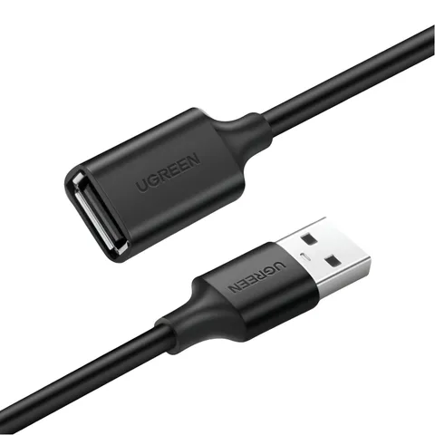 us103-10318-2.png