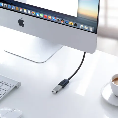 us103-10318-3.png