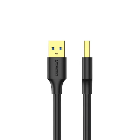 us128-10370-1.png