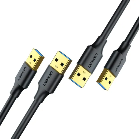 us128-10370-2.png