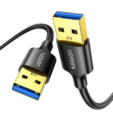 cover-picture-us128-10371.png