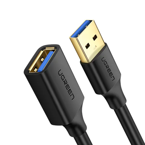cover-picture-us129-10368.png
