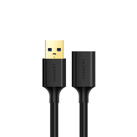 us129-10368-2.png