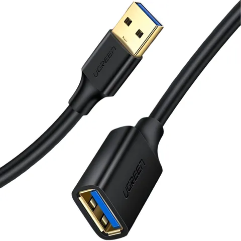 us129-30127-1.png