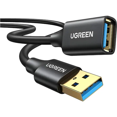 us129-30127-2.png