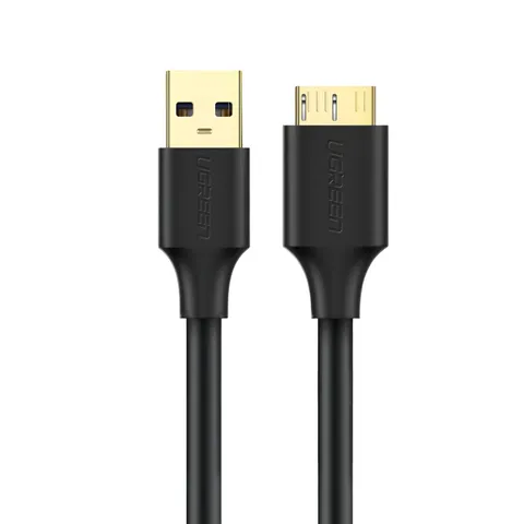 us130-10840-1.png