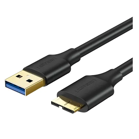 cover-picture-us130-10841.png