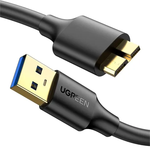 us130-10841-2.png