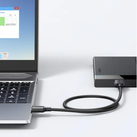 us130-10841-3.png