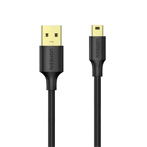 us132-10355-1.png