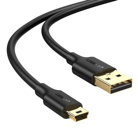 cover-picture-us132-30472.png