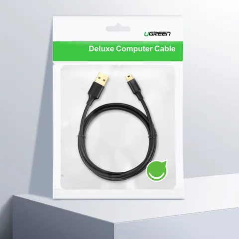 us132-30472-4.png