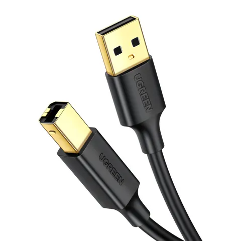 cover-picture-us135-10351.png