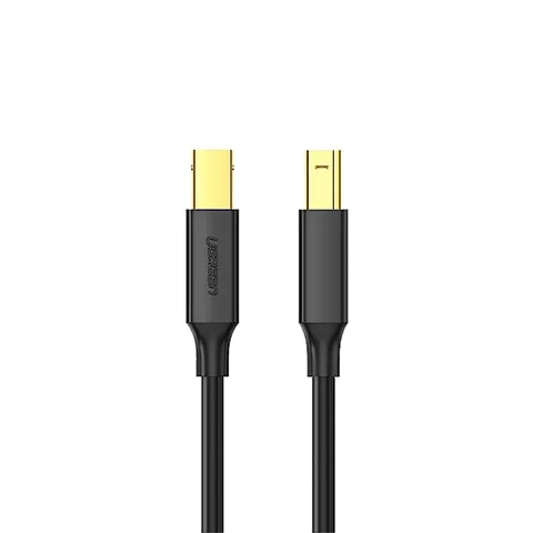us135-10351-2.png