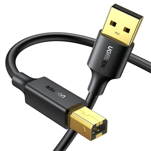 us135-20847-1.png