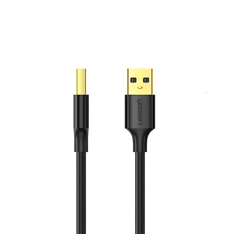us135-20847-3.png