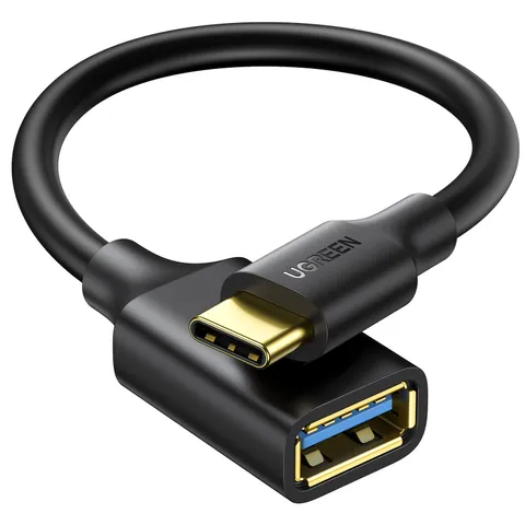 cover-picture-us154-30701.png