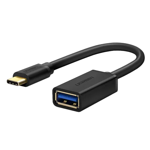 us154-30701-1.png