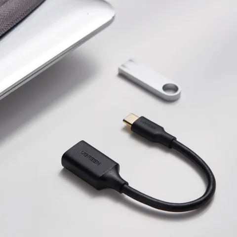 us154-30701-2.png