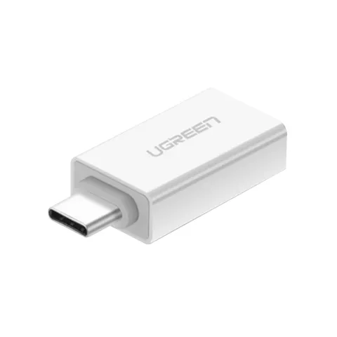 cover-picture-us173-30155.png