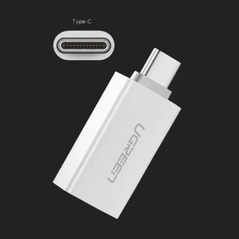 us173-30155-1.png