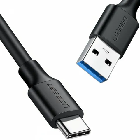 us184-20882-1.png