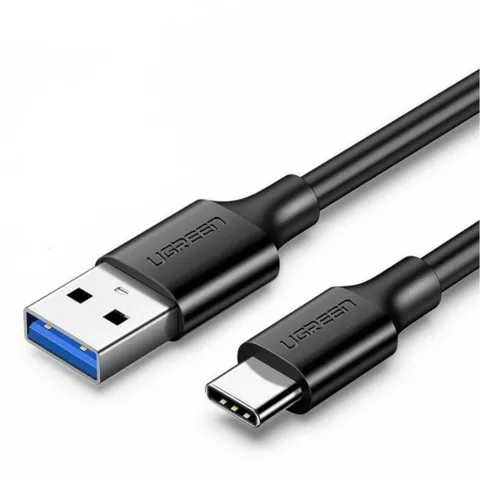 cover-picture-us184-20883.png