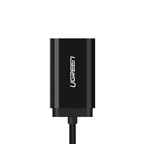 us205-30724-2.png