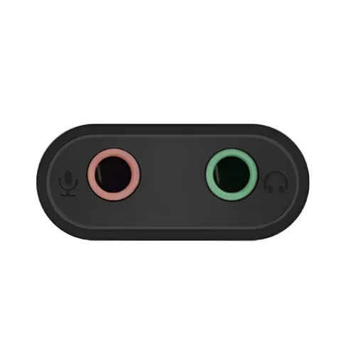 us205-30724-3.png
