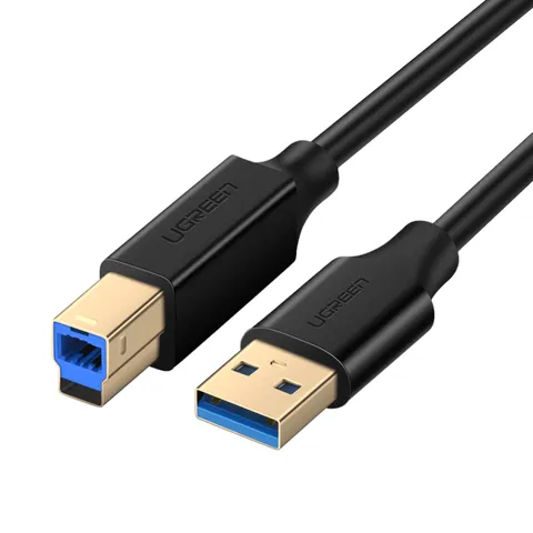 cover-picture-us210-10372.png