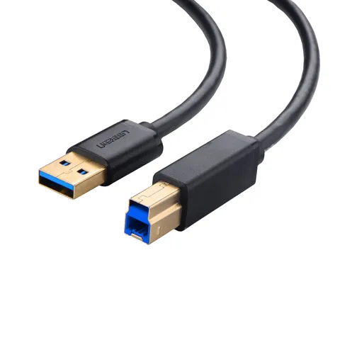 us210-10372-1.png