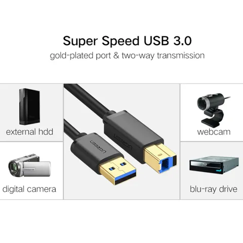 us210-10372-2.png