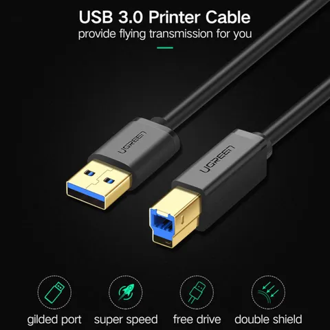 us210-10372-3.png