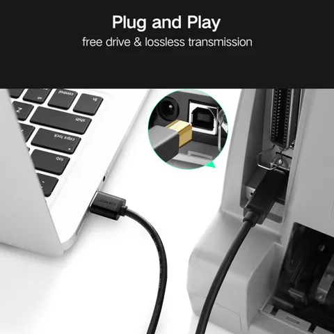 us210-10372-4.png