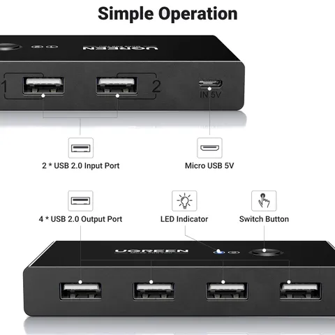 us216-30768-2.png